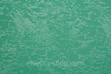 Агат зелёный В-534