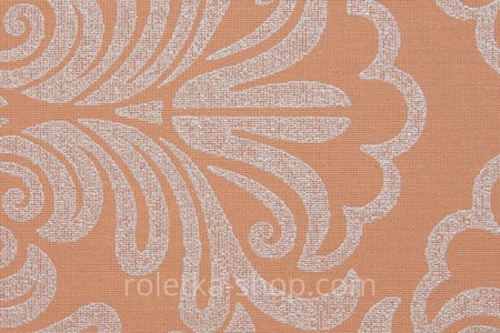 Мишель коралл В-905