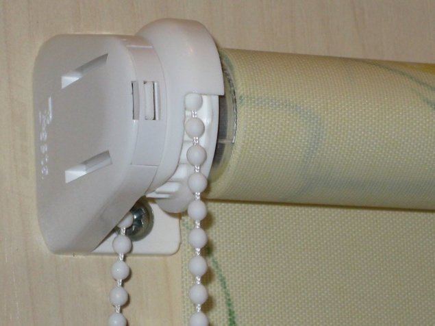 Открытая система